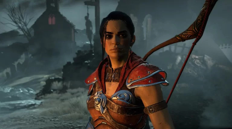diablo4