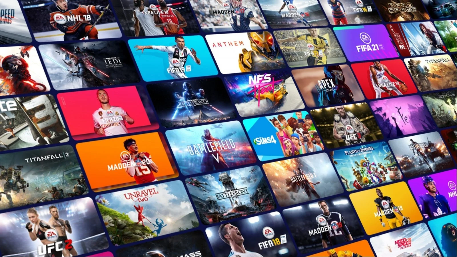 ea-play_jpg_1600x900_crop_q85