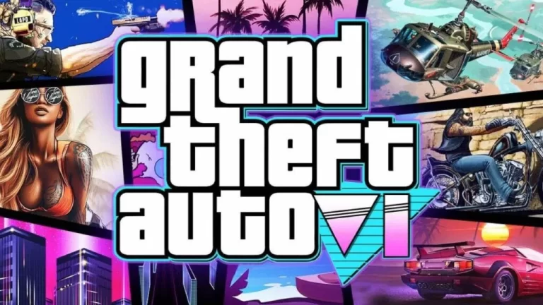 gta6