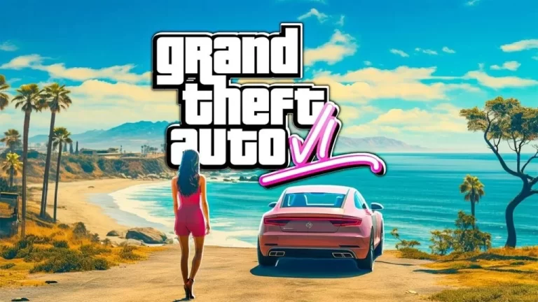 gta61