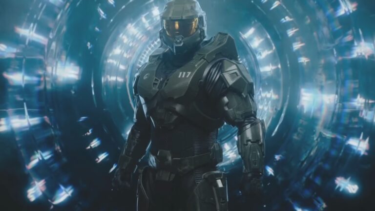 halotv
