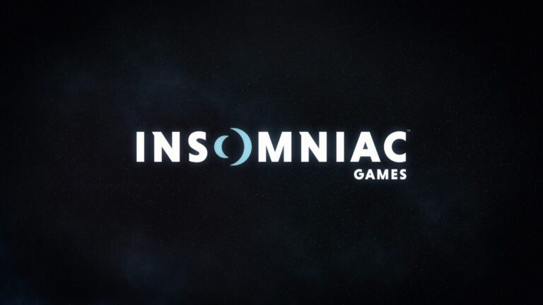 insomniac_games_logo-1480x833-1