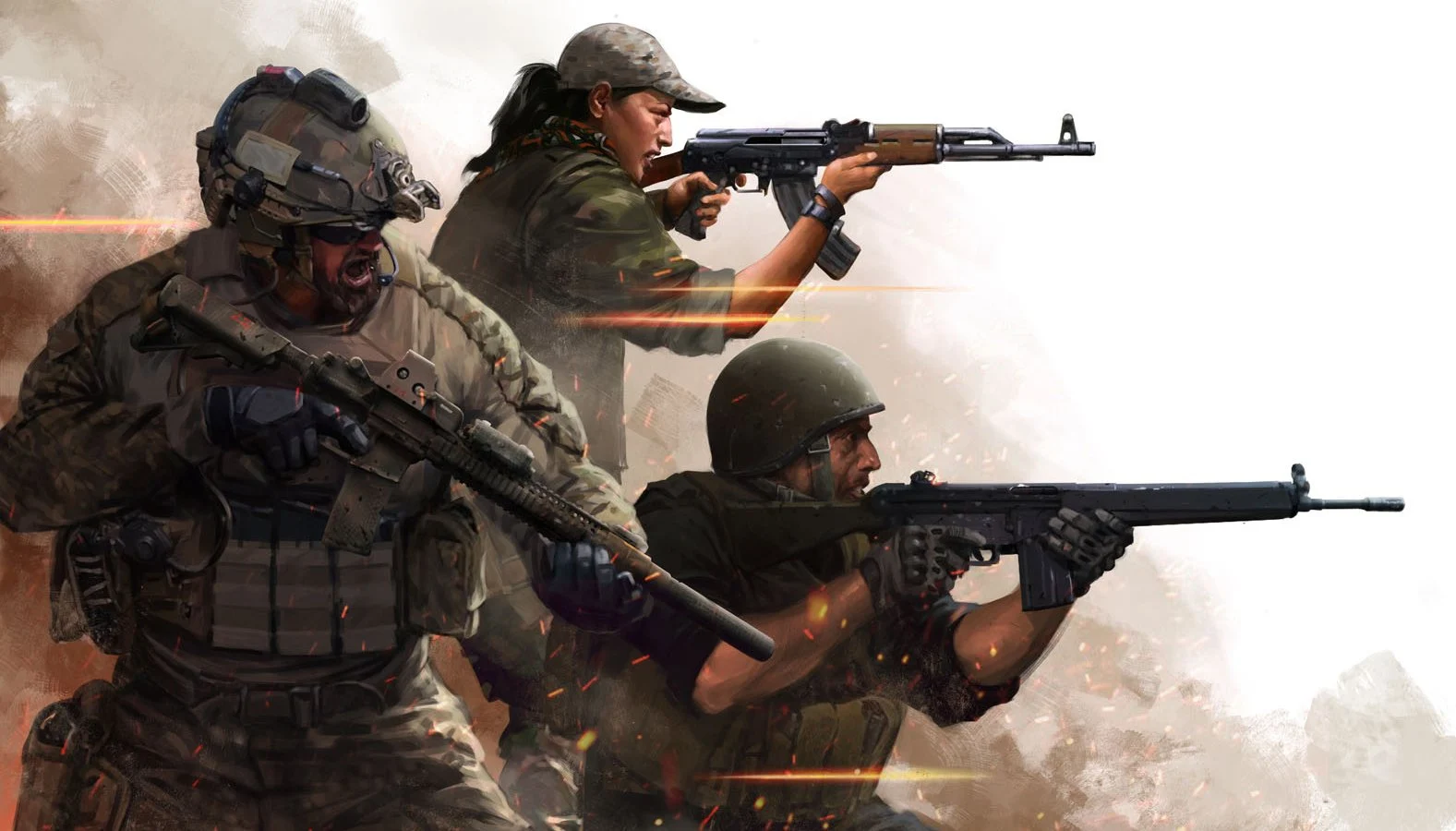 insurgency-sandstorm-e32018-01_jpg_1600x900_crop_q85
