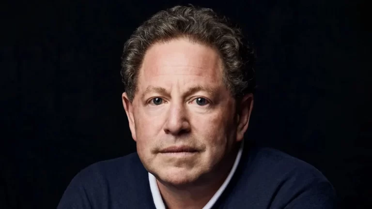 kotick