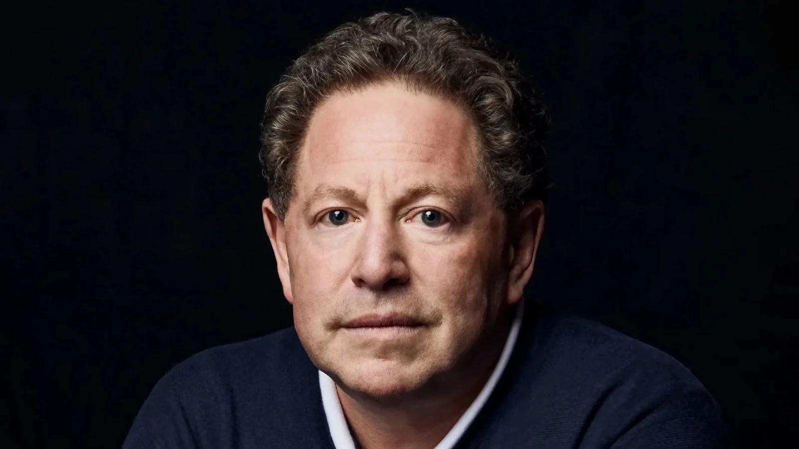 kotick