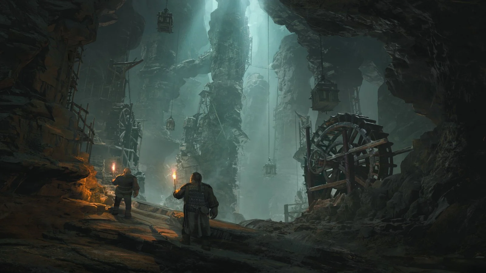 lordmoria