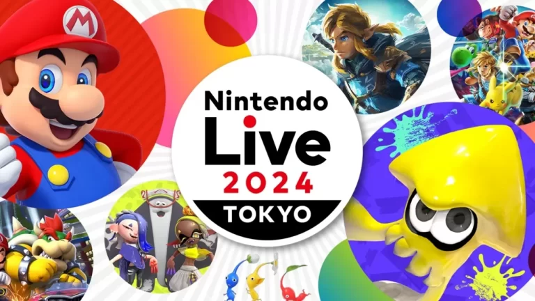nintendo-live