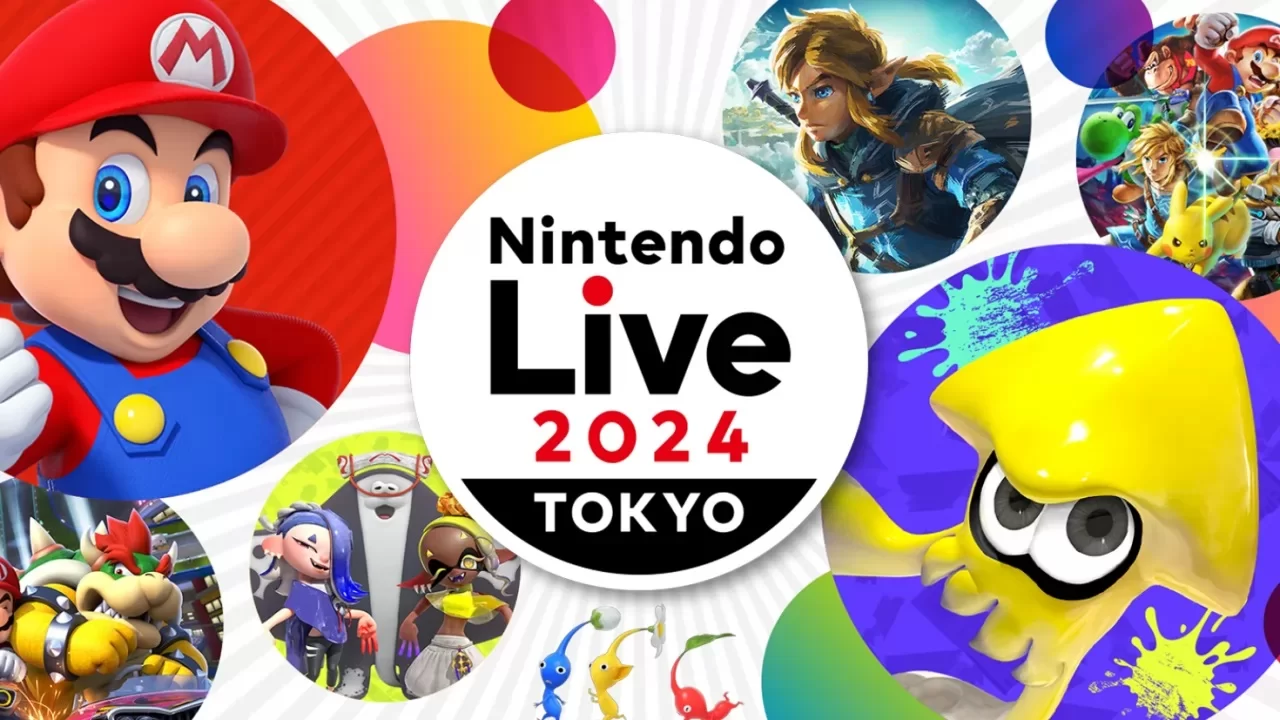 nintendo-live