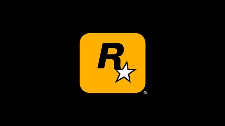 rockstar