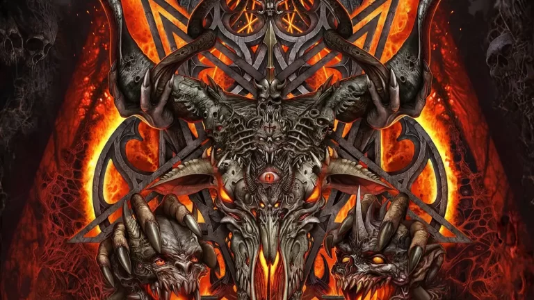 sigil-1