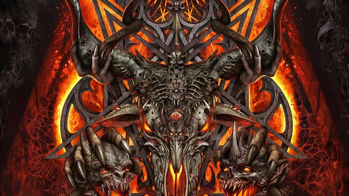 sigil-1