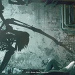 νέο παιχνίδι Bokeh Game Studio