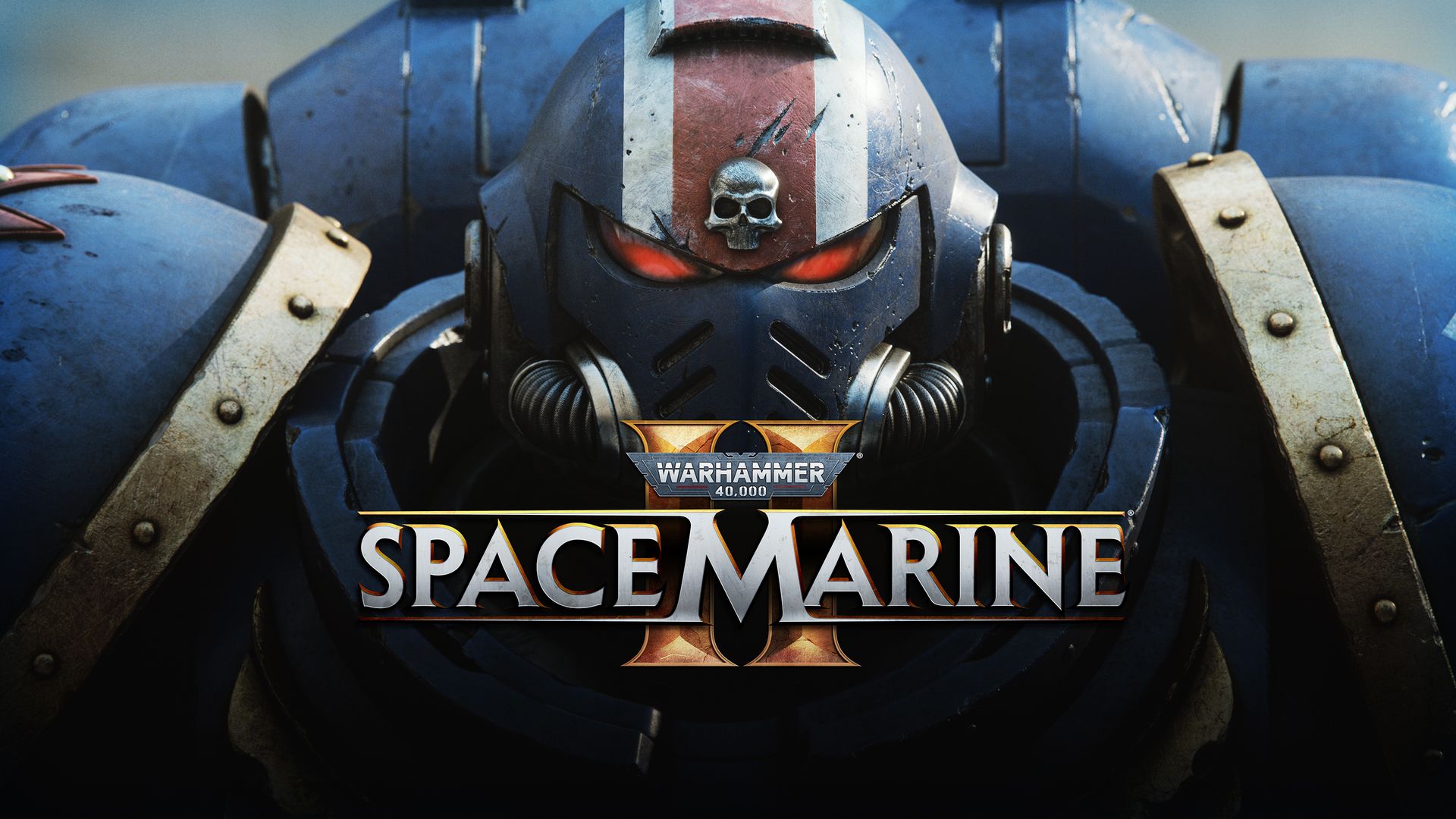 spacemarine