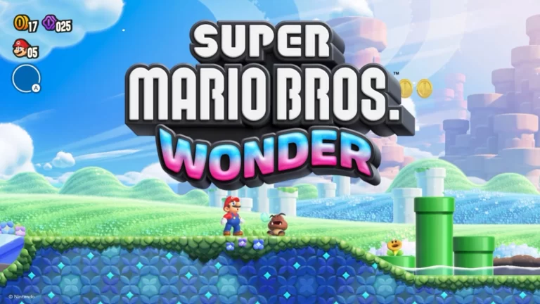 super-mario-wonder
