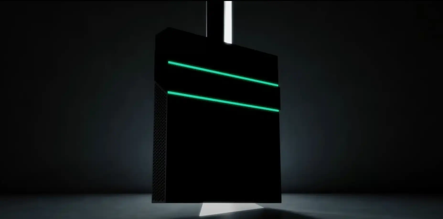 xbox-1