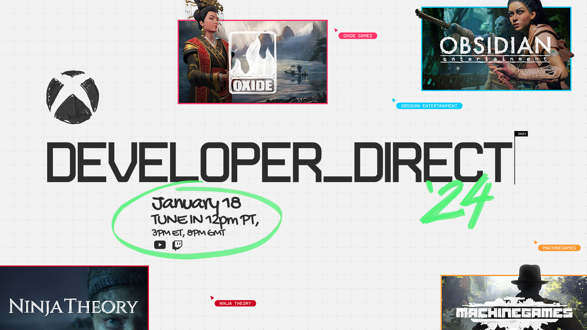 DeveloperDirect2024