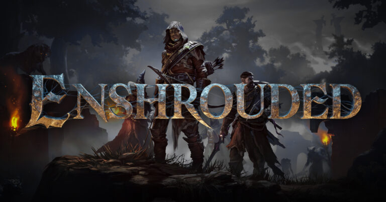 Enshrouded-0
