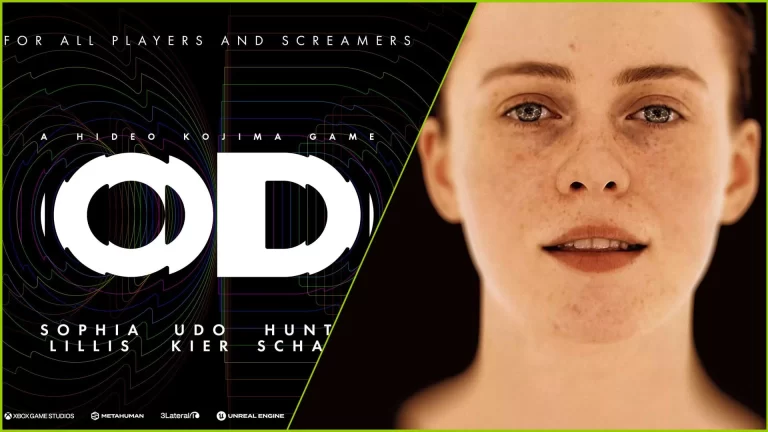 OD