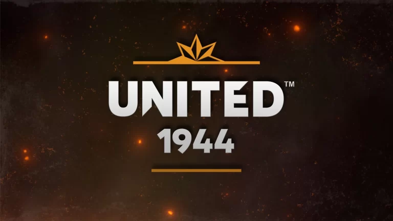 United-1944-Logo