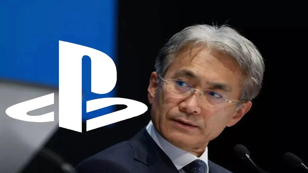 Yoshida
