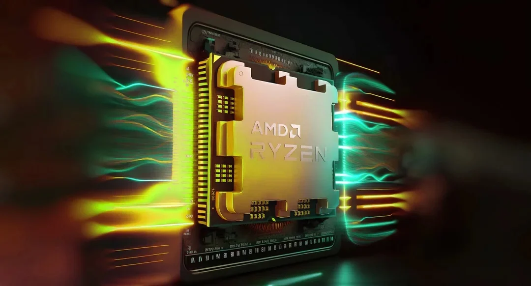 amd5