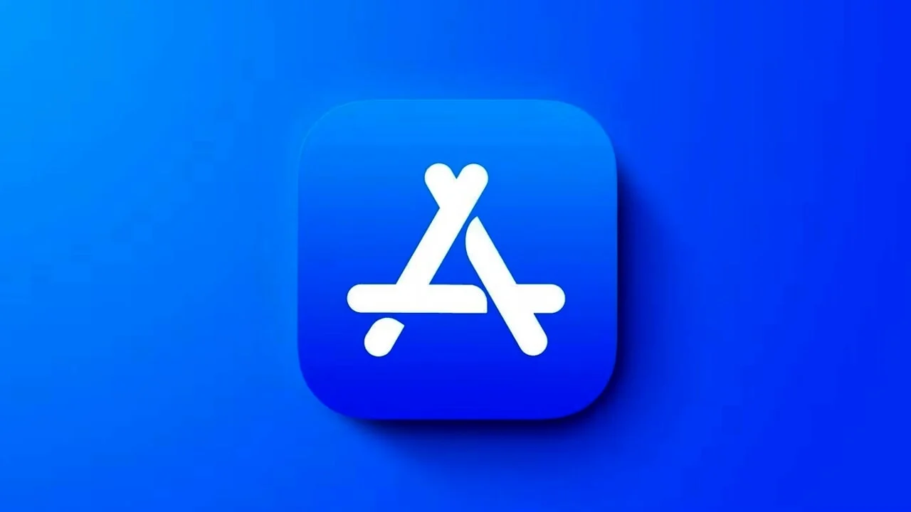 applestore