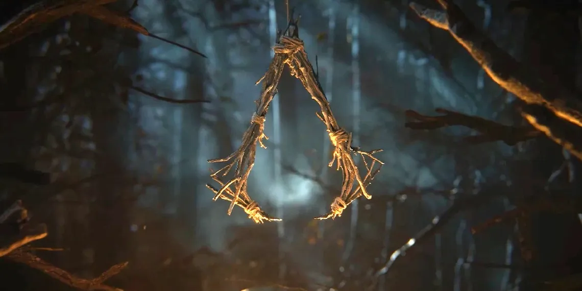 assassins-creed-hexe-horror