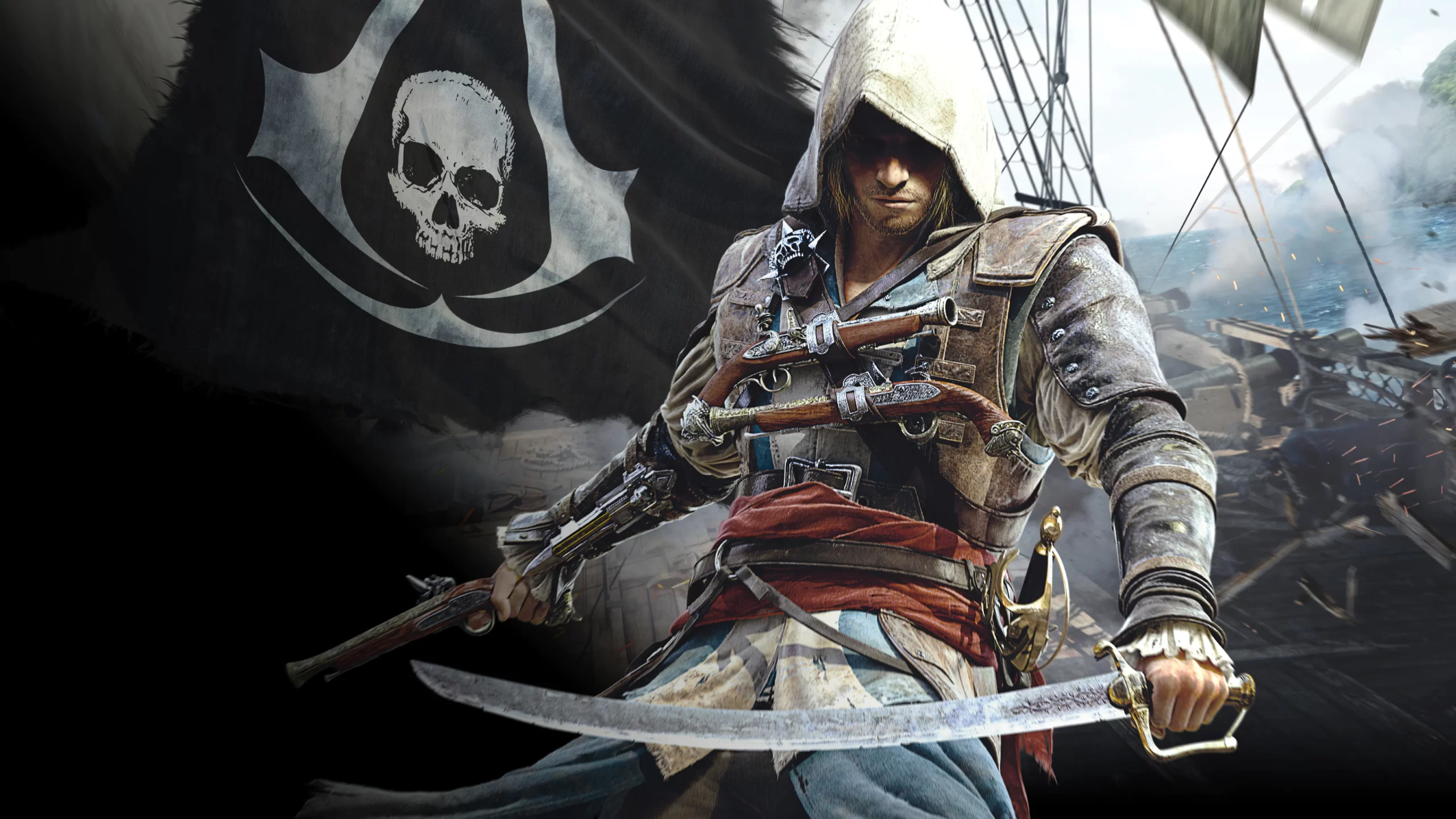 blackflag