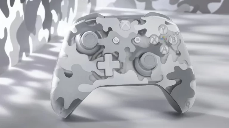 controller1