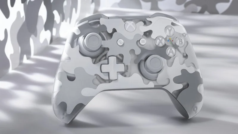 controller1