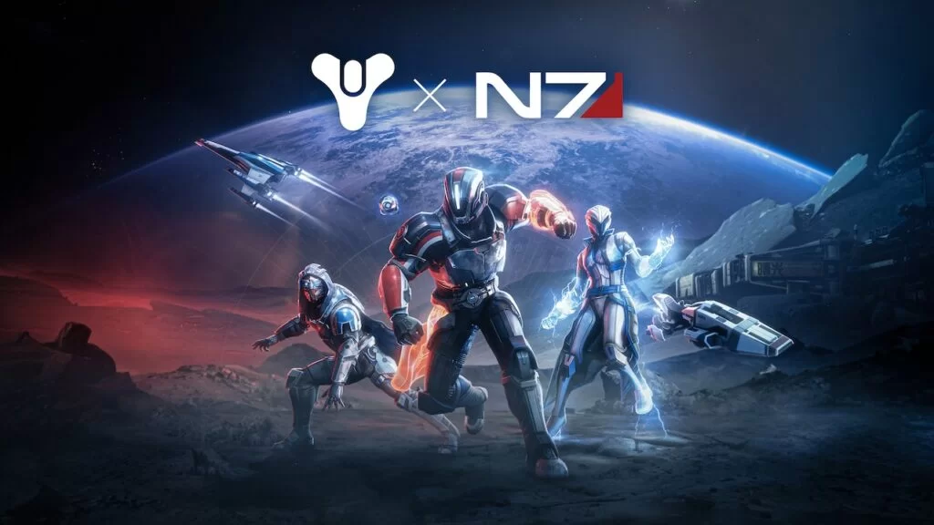 destiny2