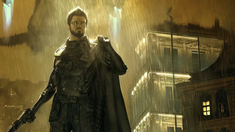 deusex1