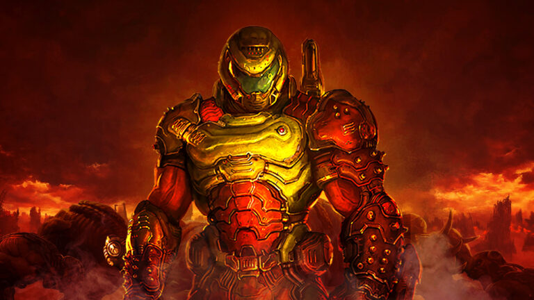 doom