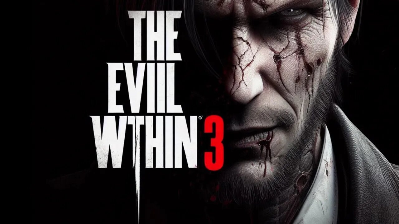 evil3