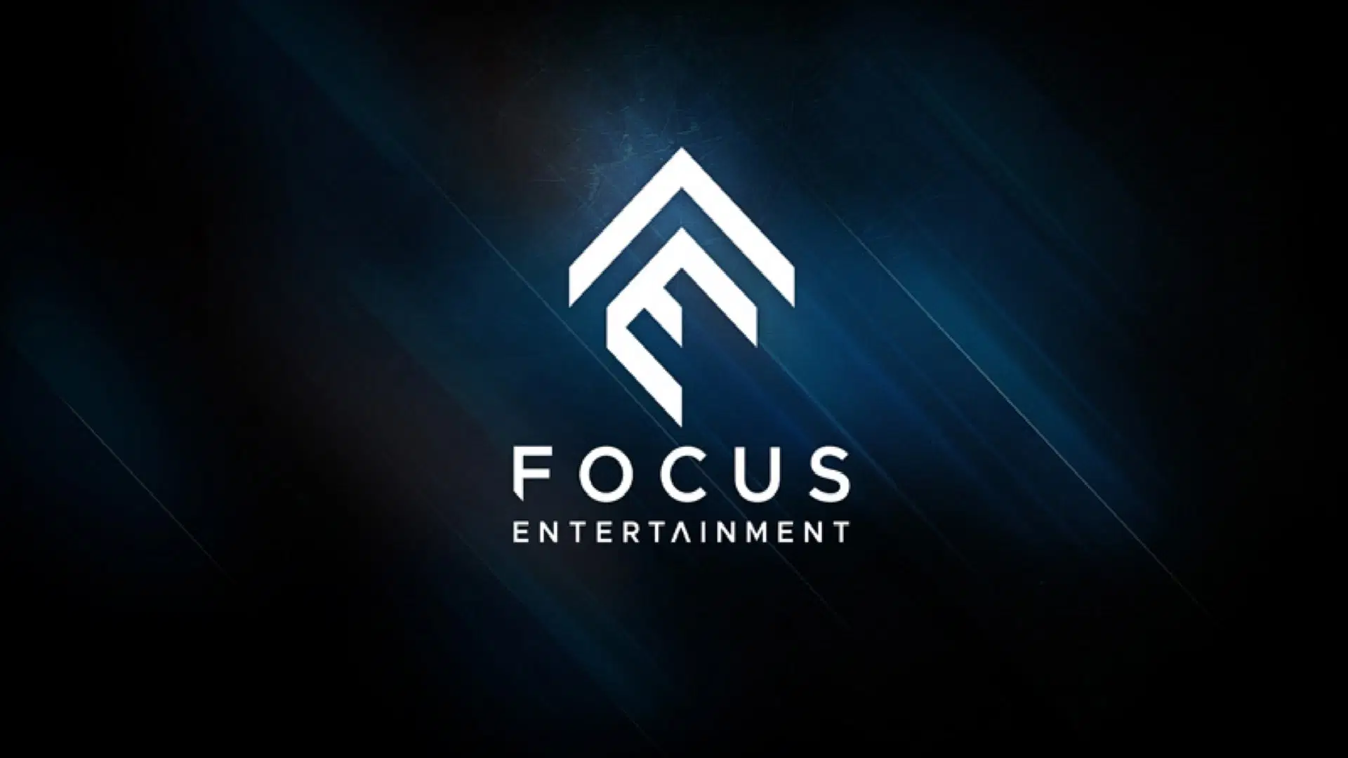 focus