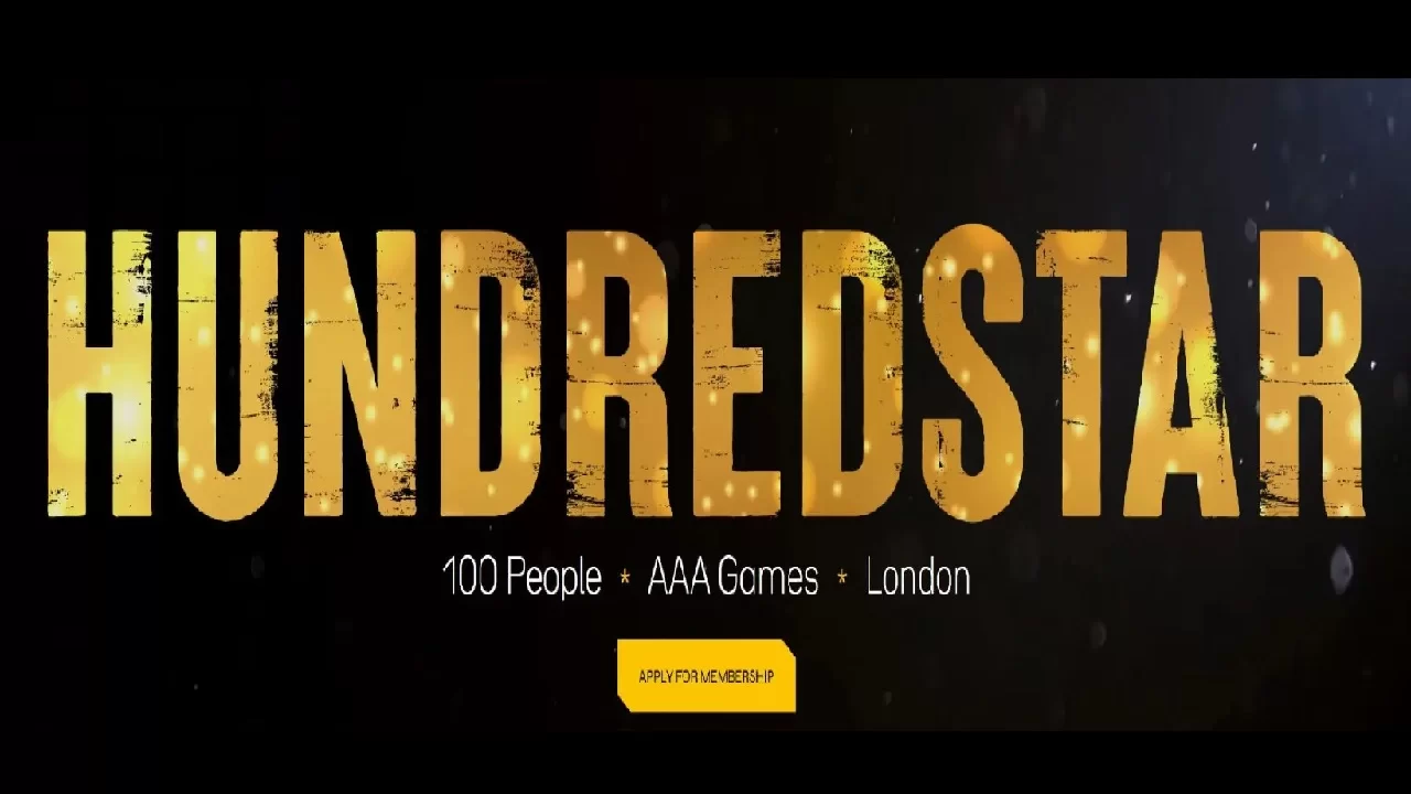 hundredstar