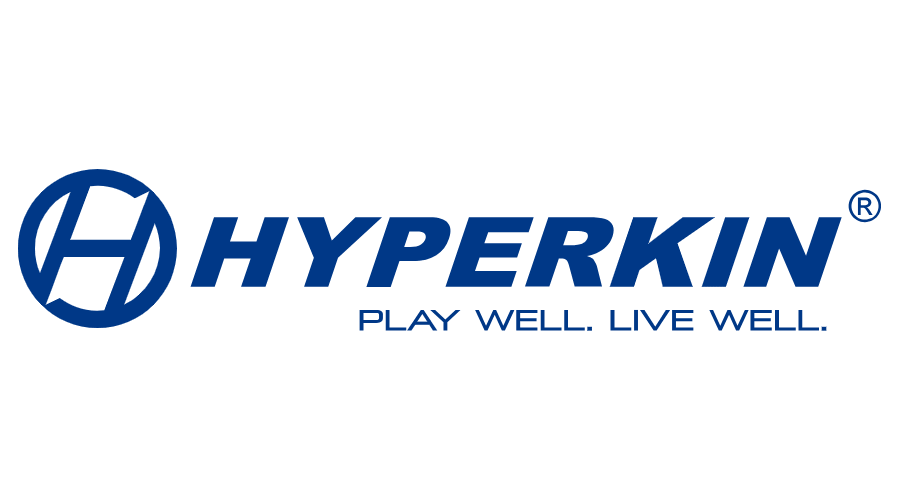 hyper