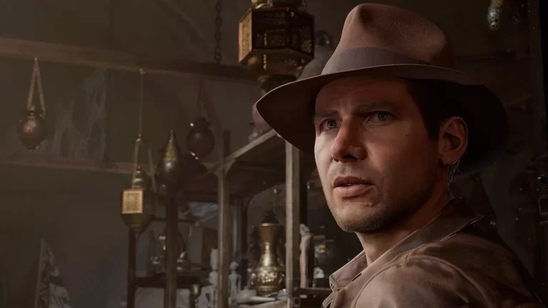 indy7