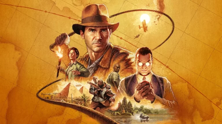 indy9