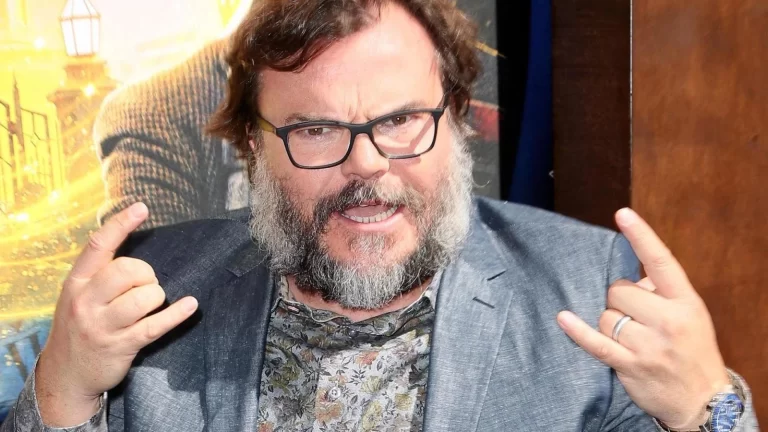 jackblack