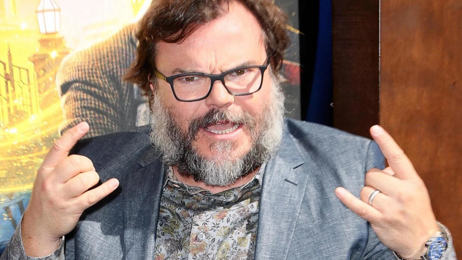 jackblack