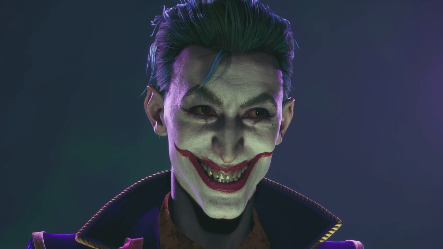 joker