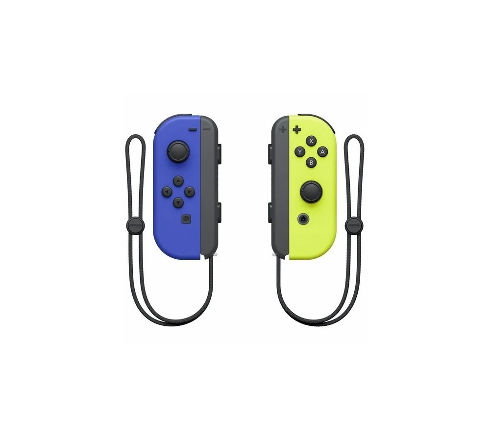 joycon