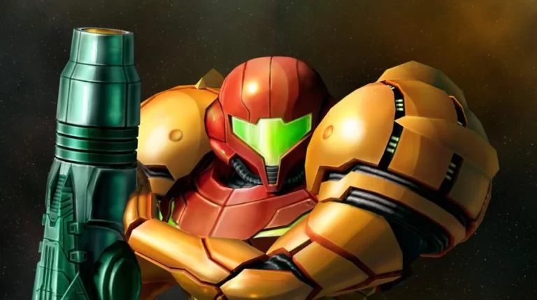 metroid4