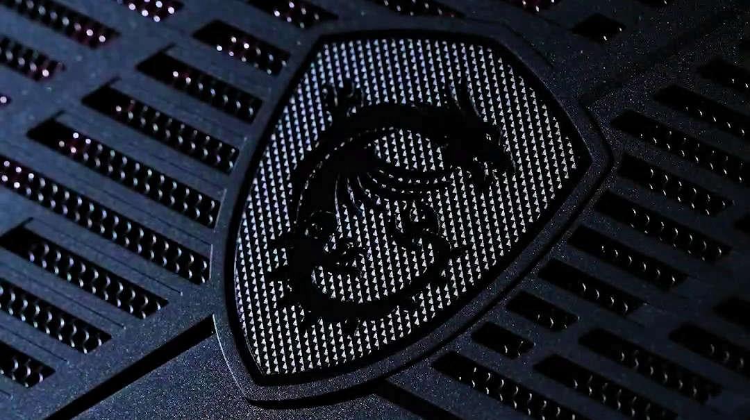 msi