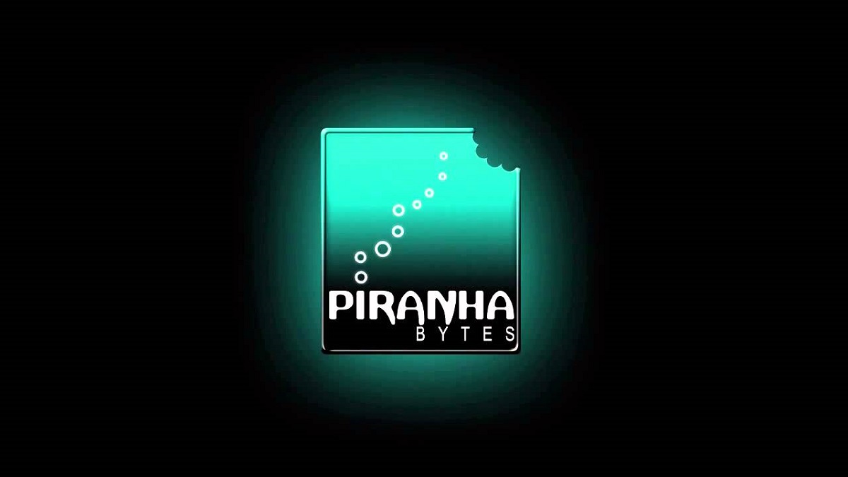 piranha