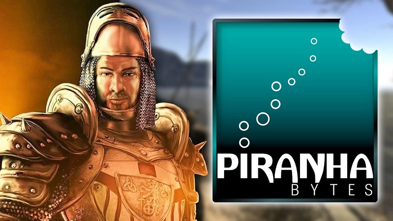 piranha