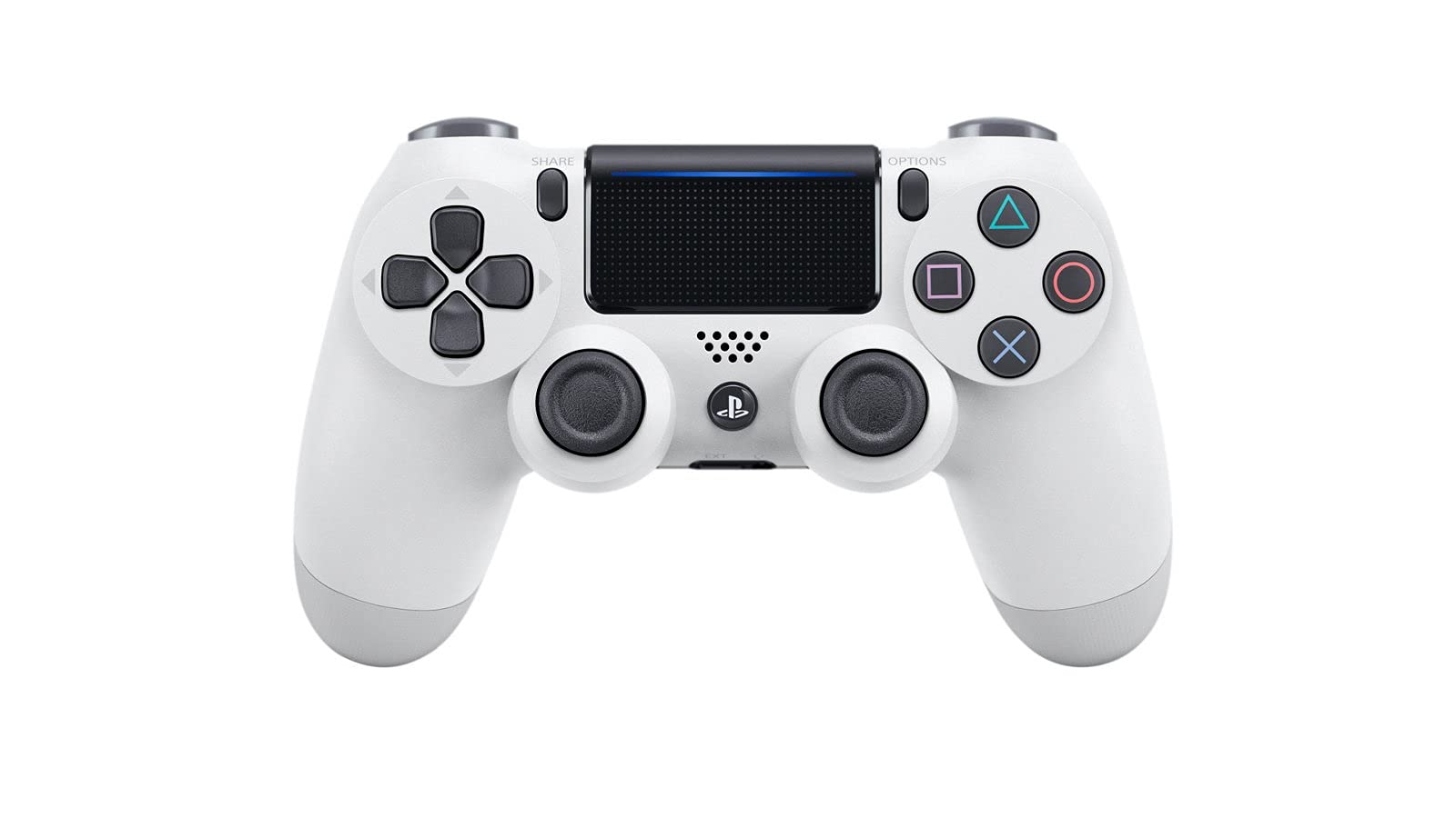playstation4