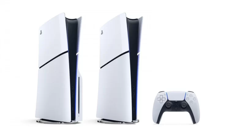 ps5-slim