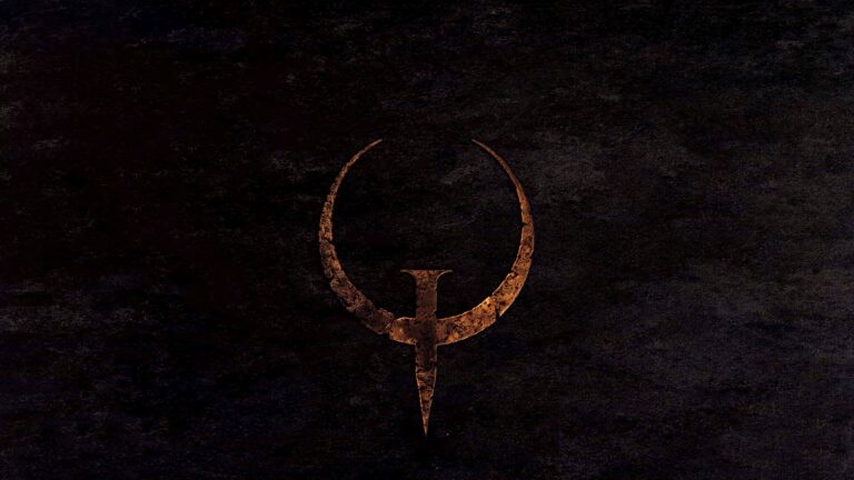 quak